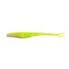 imageBerkley Gulp Alive Jerk Shad  Chartreuse Pepper Neon 5in