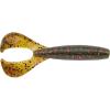 imageBerkley Powerbait The Boss Grub Fishing Soft Bait California 4quot
