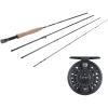 imageFenwick Pflueger NightHawk Fly Kit