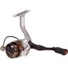 imagePflueger MONICEB Monarch Ice Spinning Reel