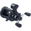 imageShakespeare ATS Trolling Reel20 w Line counter