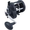 imageShakespeare ATS Trolling Reel30