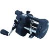 imageShakespeare ATS Trolling Reel30 w Line counter