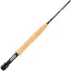 imageShakespeare Cedar Canyon Elite Fly RodNew Model