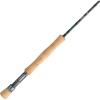 imageShakespeare Cedar Canyon Elite Fly RodOld Model  2024