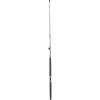 imageShakespeare Tidewater Casting Rod