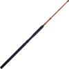 imageShakespeare Ugly Stik Catfish Special Spinning Fishing Rod