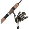 imageShakespeare Wild Series Trout Combo