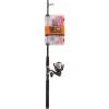 Catfish - 50 Size Reel - 7' - Medium Heavy - 1pc