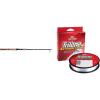 imageUgly Stik Elite Spinning Fishing Rod7  Medium  2pc
