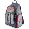 imageUgly Stik Tackle Storage3600 Backpack