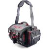 imageUgly Stik Tackle Storage3600 Tackle Bag