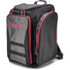 3700 Backpack