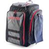 3700 Deluxe Backpack - Old Model