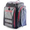 3700 Deluxe Backpack