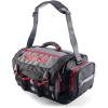 3700 Tackle Bag