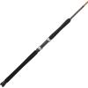 imageUgly Stik Tiger Elite Spinning Fishing Rod66  Heavy  1pc  jig