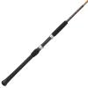 imageUgly Stik Tiger Elite Spinning Fishing Rod7  Heavy  1pc