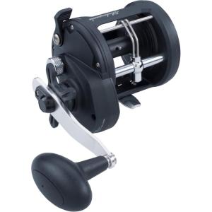 imageShakespeare ATS Trolling Reel30