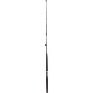 imageShakespeare Tidewater Casting Rod