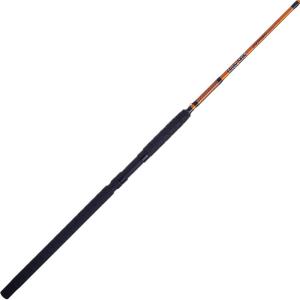 imageShakespeare Ugly Stik Catfish Special Spinning Fishing Rod