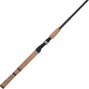 imageUgly Stik Elite Spinning Fishing Rod76  Medium Light  1pc