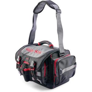 imageUgly Stik Tackle Storage3600 Tackle Bag