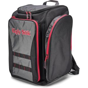imageUgly Stik Tackle Storage3700 Backpack