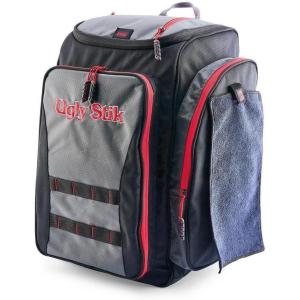 imageUgly Stik Tackle Storage3700 Deluxe Backpack  Old Model