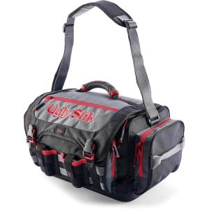 imageUgly Stik Tackle Storage3700 Tackle Bag