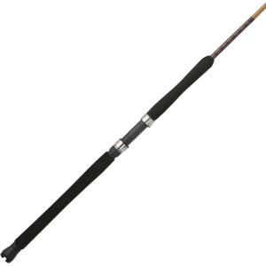 imageUgly Stik Tiger Elite Spinning Fishing Rod66  Heavy  1pc  jig