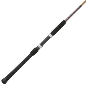 imageUgly Stik Tiger Elite Spinning Fishing Rod66  Medium Heavy  1pc