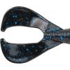 imageBerkley ClassicBlack Blue Fleck
