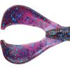 imageBerkley ClassicBlue Fleck