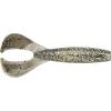 imageBerkley ClassicBluegill Flash