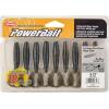 imageBerkley ClassicBluegill Flash