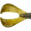 imageBerkley ClassicGreen Pumpkin