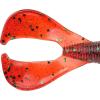 imageBerkley ClassicRedbug