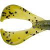 imageBerkley ClassicWatermelon