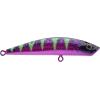 imageBerkley Finisher Fishing Hard BaitBad Anaconda