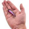 imageBerkley Finisher Fishing Hard BaitBad Anaconda