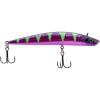 imageBerkley Finisher Fishing Hard BaitBad Anaconda