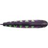 imageBerkley Finisher Fishing Hard BaitBad Anaconda