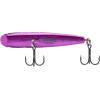 imageBerkley Finisher Fishing Hard BaitBad Anaconda