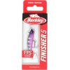 imageBerkley Finisher Fishing Hard BaitBad Anaconda