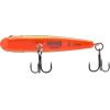 imageBerkley Finisher Fishing Hard BaitBlack Gold
