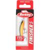 imageBerkley Finisher Fishing Hard BaitBlack Gold