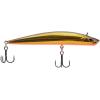 imageBerkley Finisher Fishing Hard BaitBlack Gold