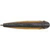 imageBerkley Finisher Fishing Hard BaitBlack Gold