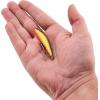 imageBerkley Finisher Fishing Hard BaitBlack Gold